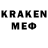 Кетамин VHQ Mel Kong