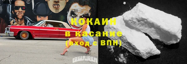 бошки Алзамай